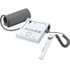 Image de Tensiomètre avec stick de mesure ECG Beurer
