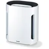 Image de Lr 200 - purificateur dair sleepline beurer