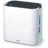 Image de Purificateur d'air Beurer LR 330 35 W Blanc