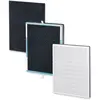 Image de Beurer Kit de filtres pour LR 500, Traitement de l'air : accessoires