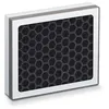 Image de Filtre de rechange pour LR 330 Beurer