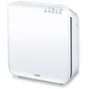 Image de Purificateur d'air Beurer LR 310 50 W Blanc
