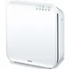 Image de Beurer LR 310, Purificateur d'air, Blanc