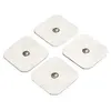 Image de Electrode Standard 8x Sanitas