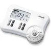 Image de Beurer, Dispositif EMS + TENS, EM 80