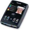 Image de Beurer, Dispositif EMS + TENS, EM 95