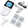 Image de Electrostimulateur TENS-EMS 3 en 1 Beurer