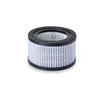 Image de Filtres de remplacement LR 220 Beurer