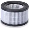 Image de Beurer LR 220 Ersatzfilter, Traitement de l'air : accessoires