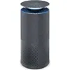 Image de Beurer LR 401, Purificateur d'air, Noir