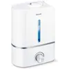 Image de Beurer LB 45, Humidificateur, Blanc