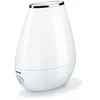Image de Humidificateur d'air Beurer LB 37 20 W Blanc