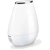 Image de Beurer LB 37, Humidificateur, Blanc
