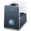 Image de Humidificateur d'air Beurer LB 88 Noir