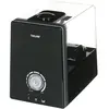 Image de Beurer Lb 88, Humidificateur, Noir