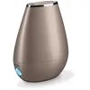 Image de Beurer LB 37 - Diffuseur/humidificateur d'aromathérapie - plateau de table - caramel