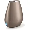 Image de Beurer LB 37, Humidificateur, Marron
