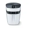 Image de Purificateur Beurer Le Maremed® MK 500 24 W Blanc et Noir