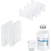 Image de Beurer MareMed Set, Traitement de l'air : accessoires