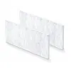 Image de Filtres de rechange pour Beurer MK 500 Beurer