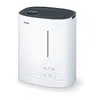 Image de Humidificateur d'air Beurer