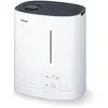 Image de Beurer LB 55, Humidificateur, Blanc
