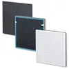 Image de Kit de remplacement filtres LR 210 Beurer