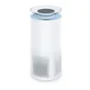 Image de Purificateur d'air connecté Beurer LR 400 Blanc
