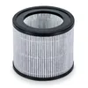 Image de Filtre de rechange HEPA - LR 400/LR 405 Beurer
