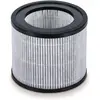 Image de Beurer LR 400 Luftreiniger Filterset, Traitement de l'air : accessoires