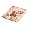 Image de Ks 19 ice cream - balance de cuisine
