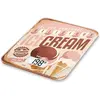 Image de Beurer KS 19, Balance, Marron, Rose