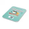 Image de Ks 19 breakfast - balance de cuisine