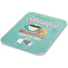Image de Beurer KS 19, Balance, Turquoise