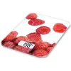 Image de Beurer KS 19 Berry - Balance de cuisine