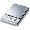 Image de Beurer KS 23, Balance, Argent