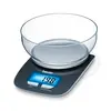 Image de Balance de cuisine bol Beurer KS 25