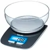 Image de Beurer Balance De Cuisine Ks 25