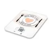 Image de Ks 19 love - balance de cuisine