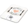 Image de Beurer KS 19, Balance, Multicolore