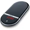Image de Beurer KS 36, Balance, Noir