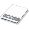 Image de Beurer KS 59, Balance, Blanc