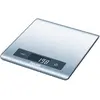 Image de Beurer KS 51, Balance, Argent