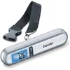 Image de Beurer LS 06, Accessoires de voyage, Argent