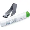 Image de Beurer LS 20 Eco, Accessoires de voyage, Blanc