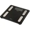 Image de Beurer Balance Bf 400 Max 200kg One Size