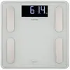 Image de Beurer Balance Bf 400 One Size