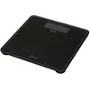 Image de Beurer Balance Gs 400 Max 200kg One Size