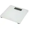 Image de Beurer Balance Gs 400 Max 200kg One Size