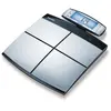 Image de Beurer Balance Bf 105 Square One Size